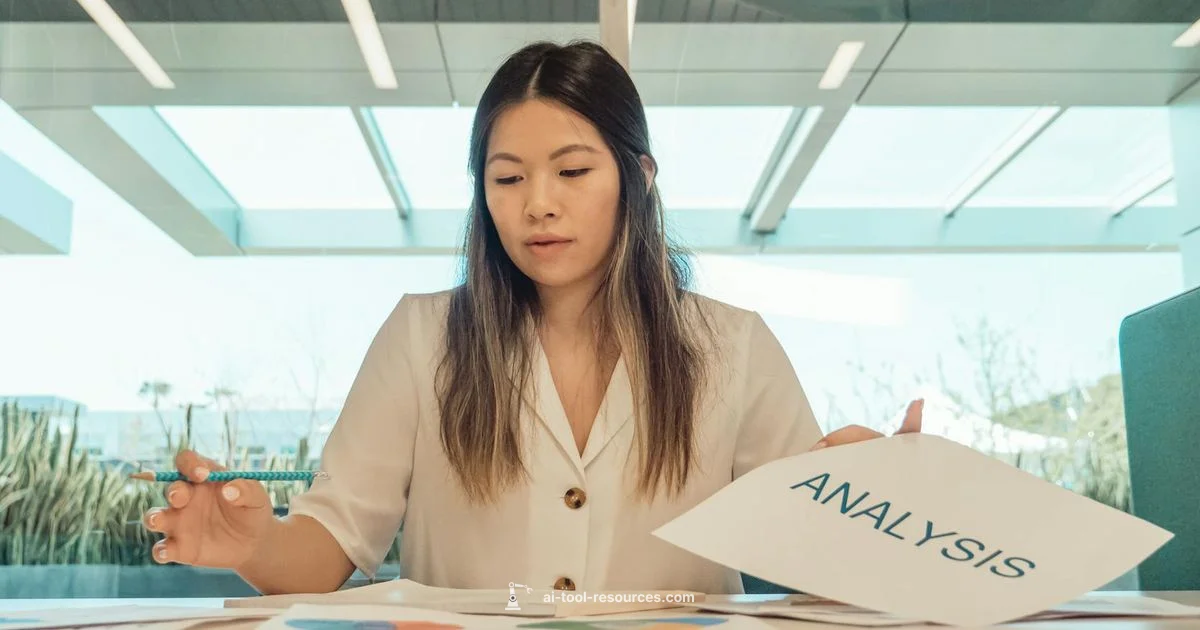 AI Tool Manual - AI Tool Resources