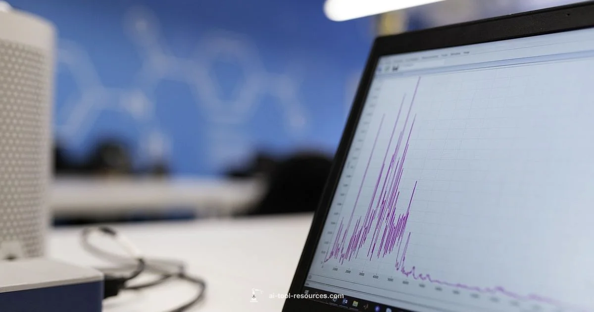 Cheaper AI Tools - AI Tool Resources