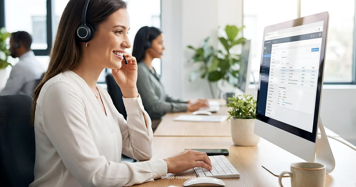 AI Growth Toolkit - AI Tool Resources