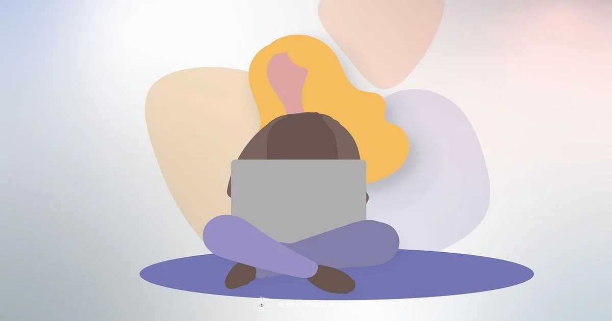 Prompt Crafting Guide - AI Tool Resources