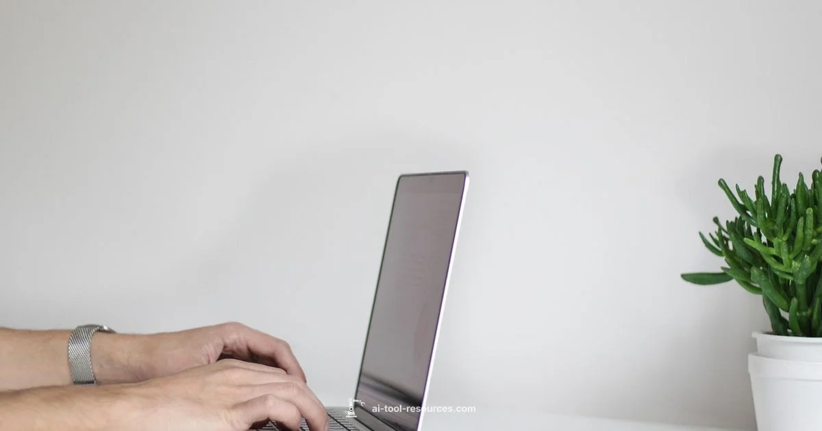 Free AI Apps 2026 - AI Tool Resources