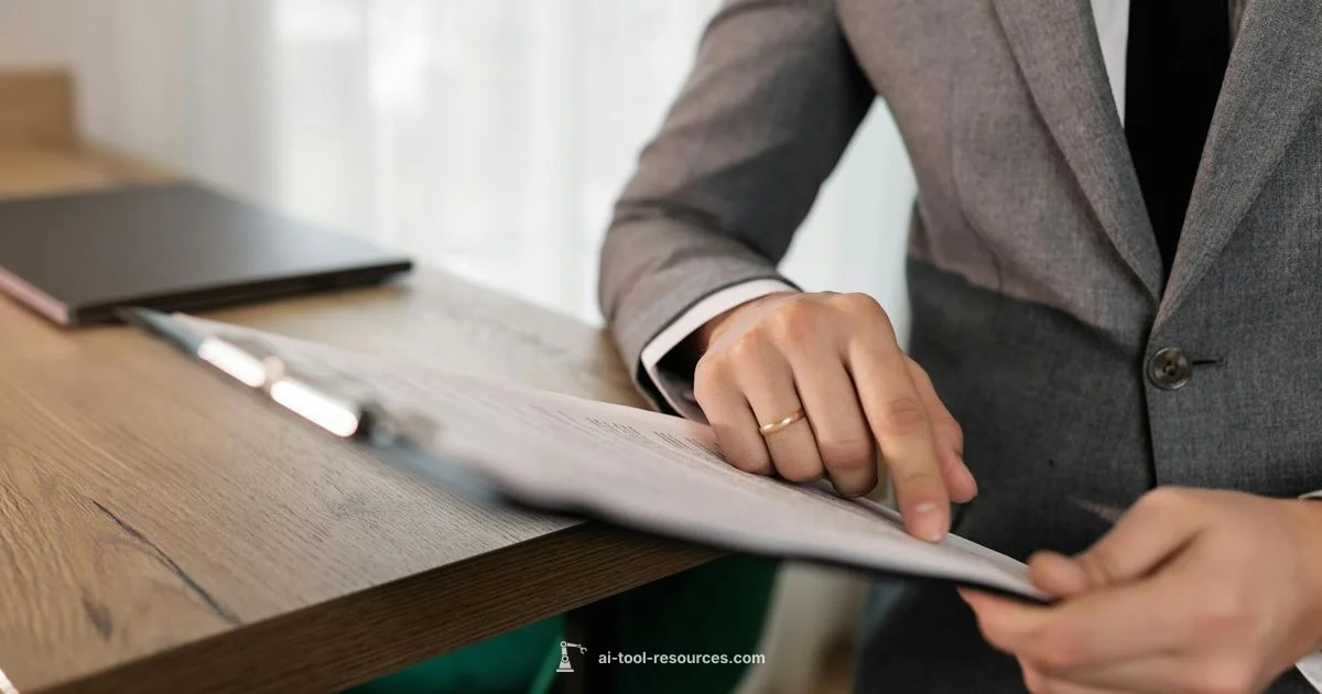 PDF Translation Toolkit - AI Tool Resources