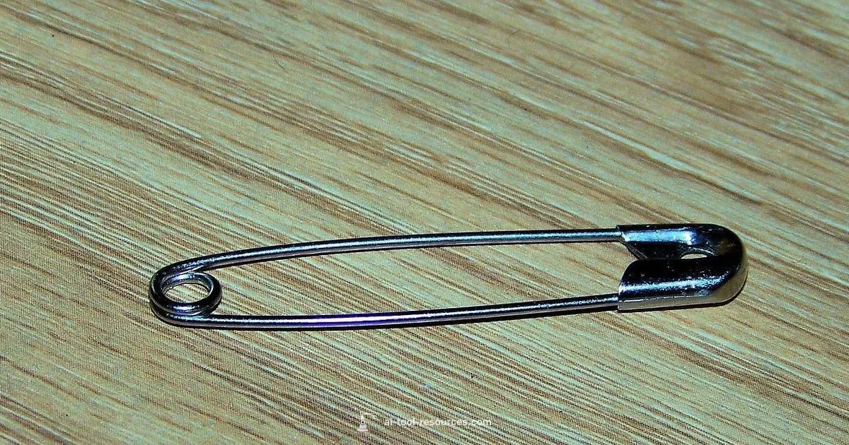 Safety for AI Tools - AI Tool Resources