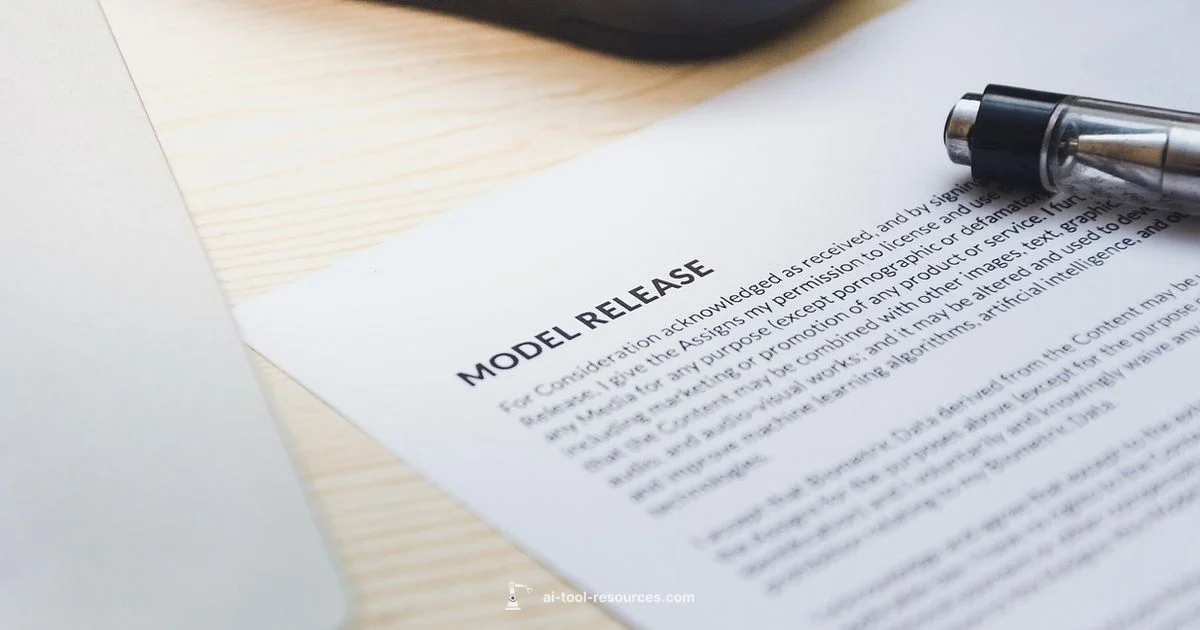 Drafting AI for Contracts - AI Tool Resources