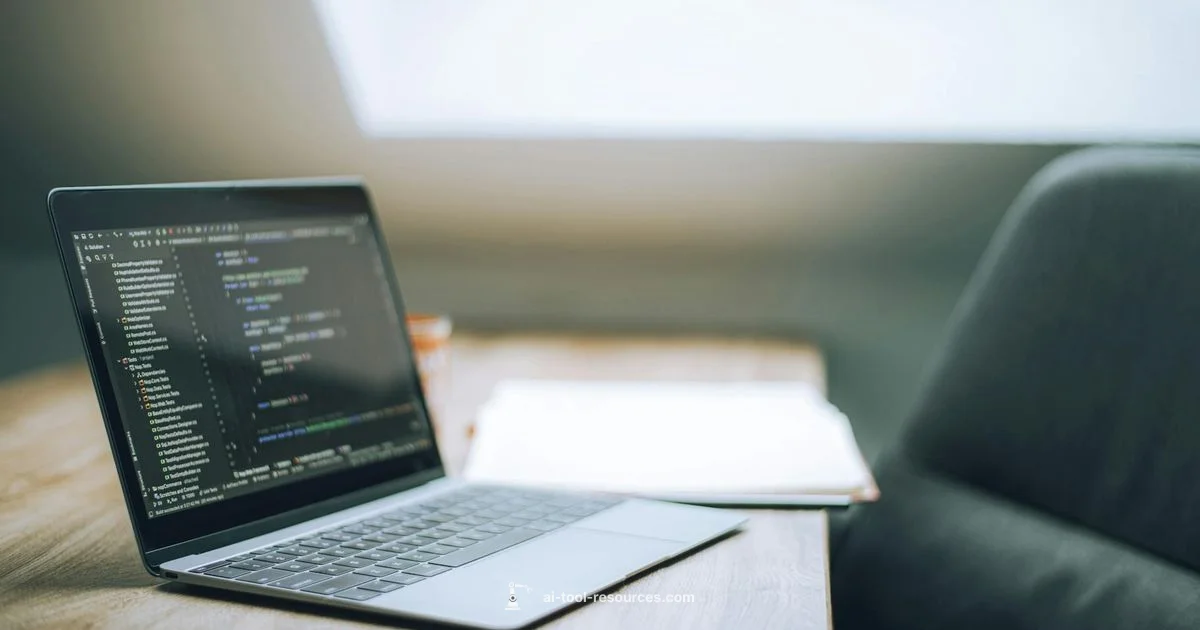 Bolt AI Tool Overview - AI Tool Resources