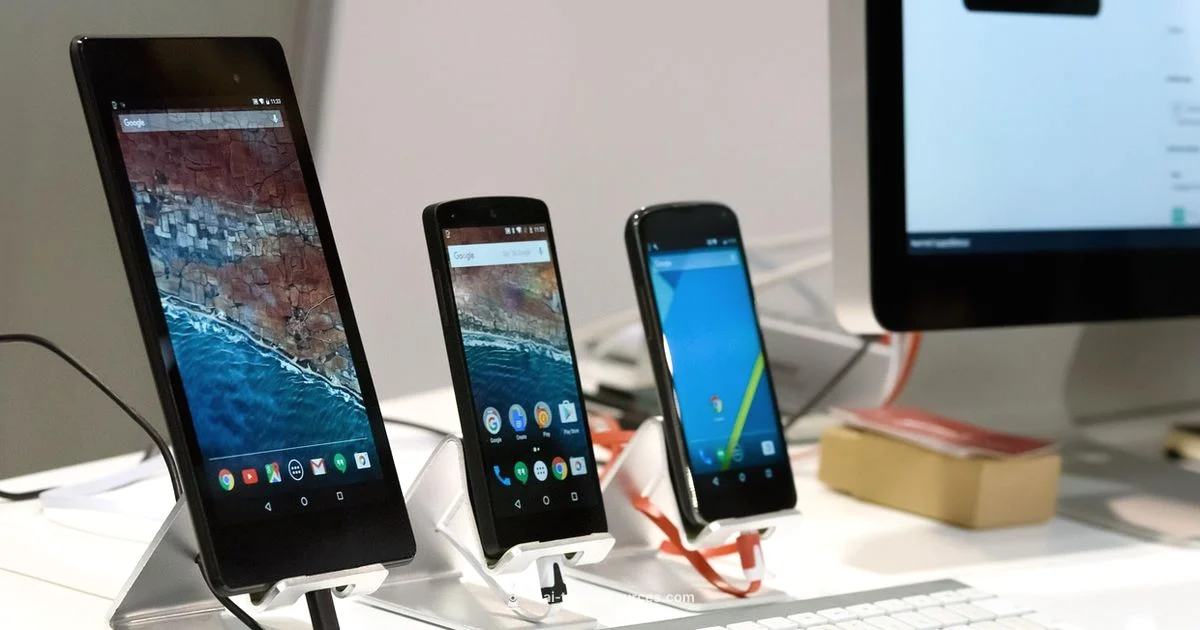 AI QA Testing AI QA Testing - AI Tool Resources