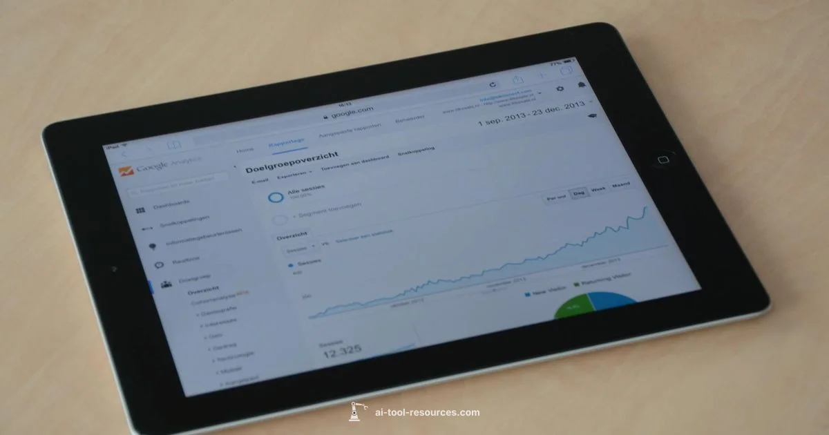 YouTube Automation AI - AI Tool Resources