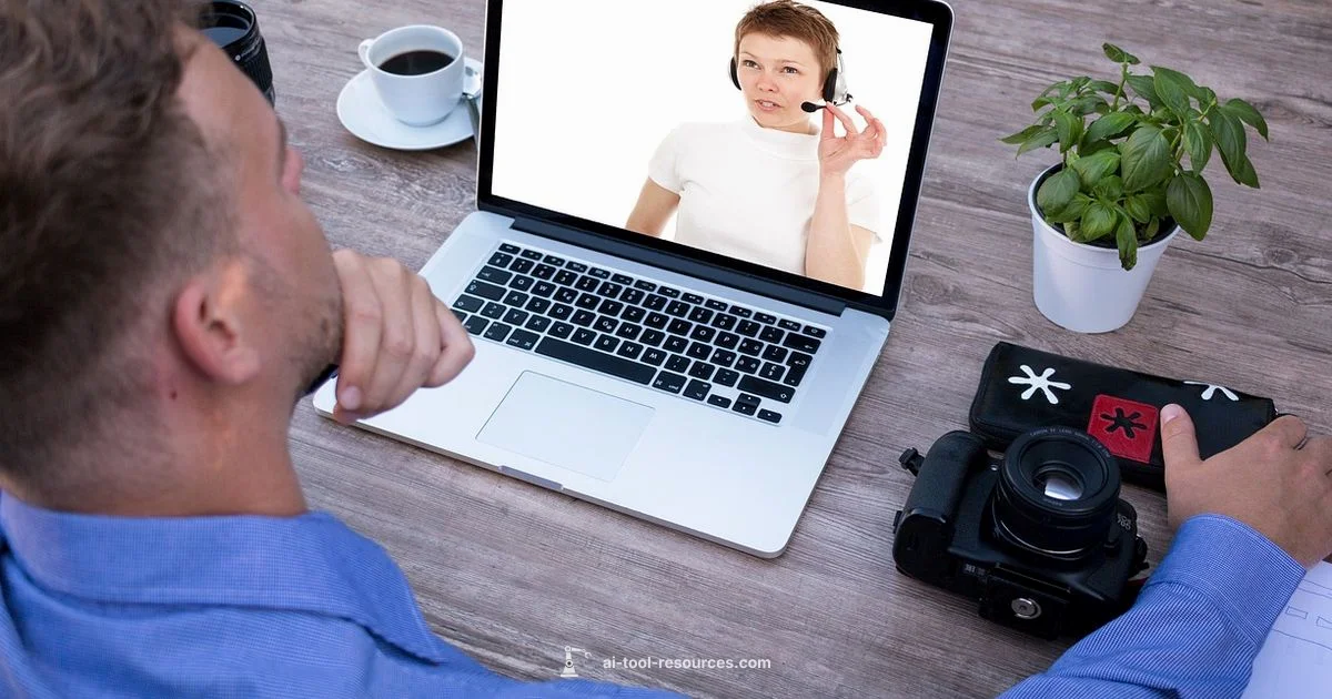 Best AI Math Tools - AI Tool Resources