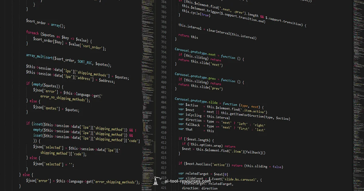 AI Toolkit for VS Code - AI Tool Resources