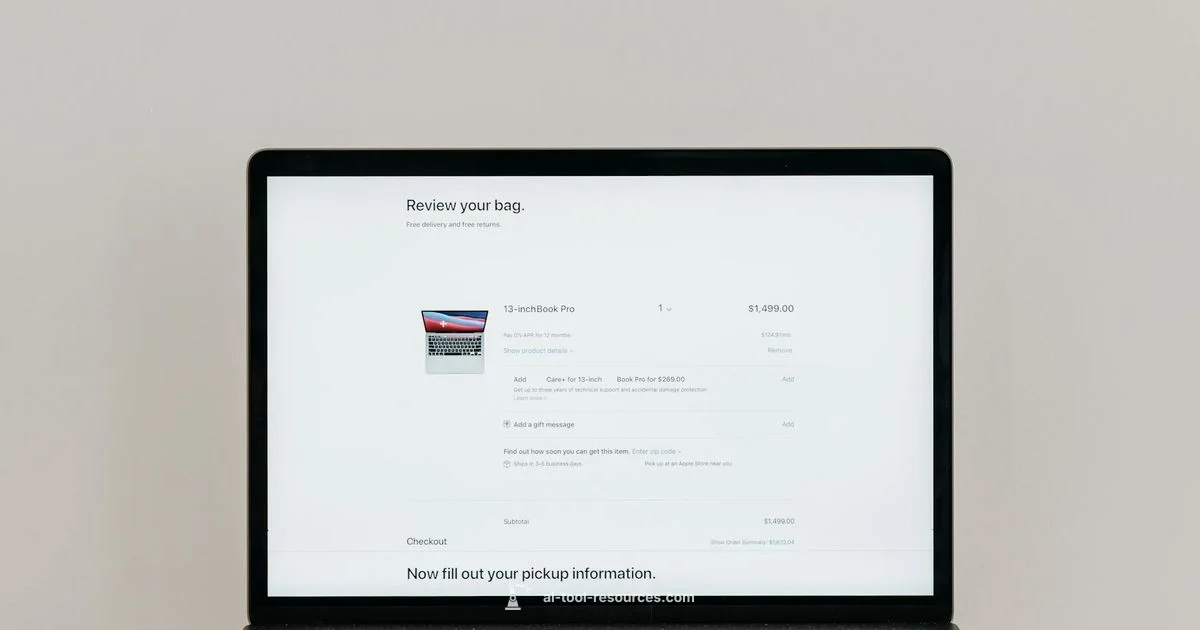 Midjourney AI Preview - AI Tool Resources