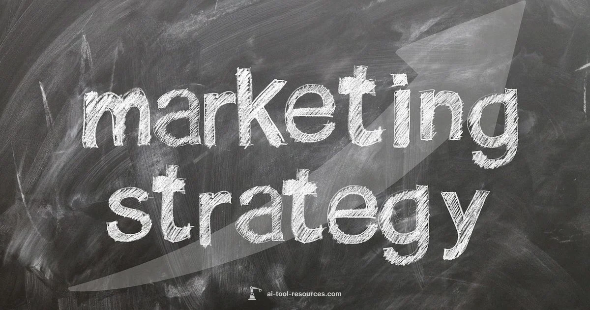 Smart Email AI Smart Email AI - AI Tool Resources