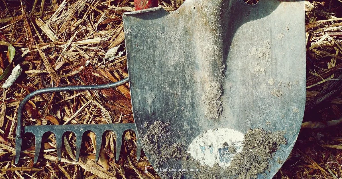 AI Tools Landscape - AI Tool Resources