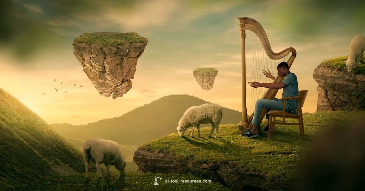 Start AI - AI Tool Resources