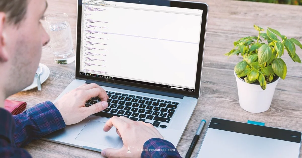 DALL E AI Tool - AI Tool Resources