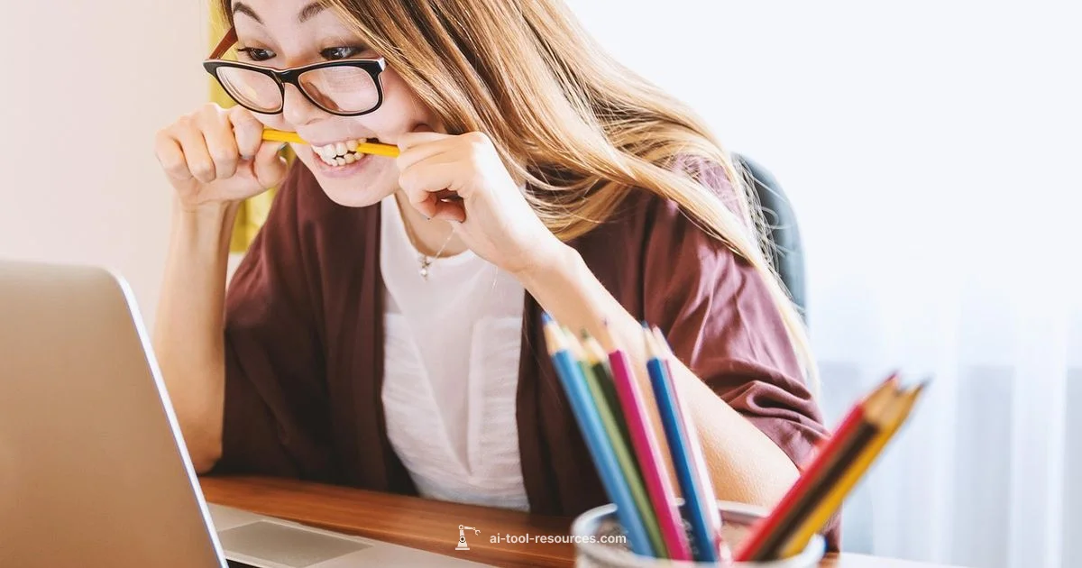 Smart Study AI Toolkit - AI Tool Resources