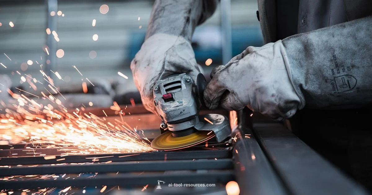 Tool Quality Guide - AI Tool Resources