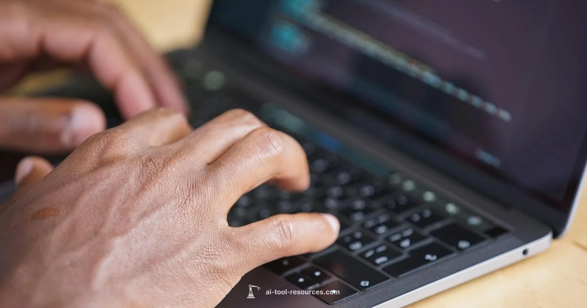 AI Paraphrasing Tool - AI Tool Resources