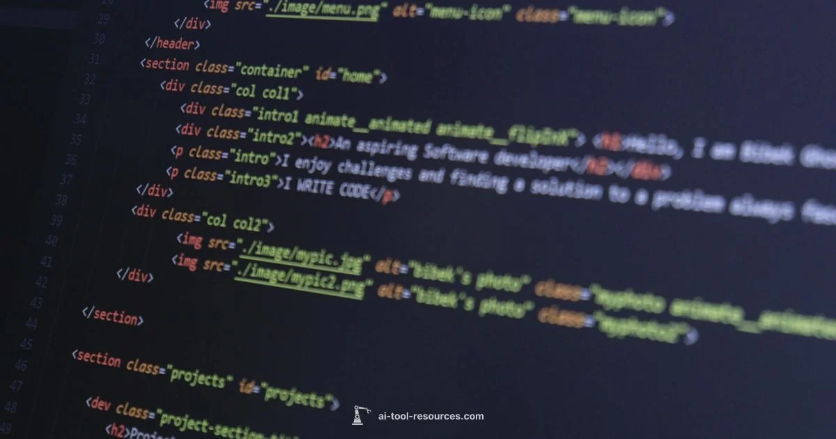 Wonder AI Tool - AI Tool Resources
