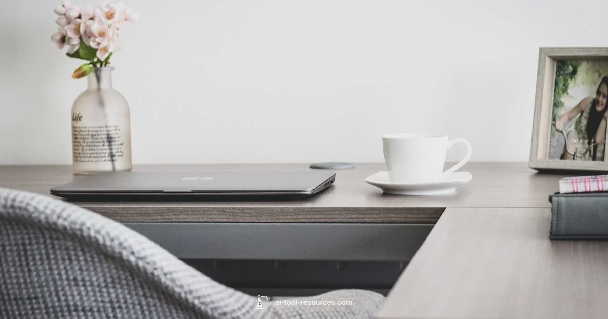 AI Coding Toolkit - AI Tool Resources