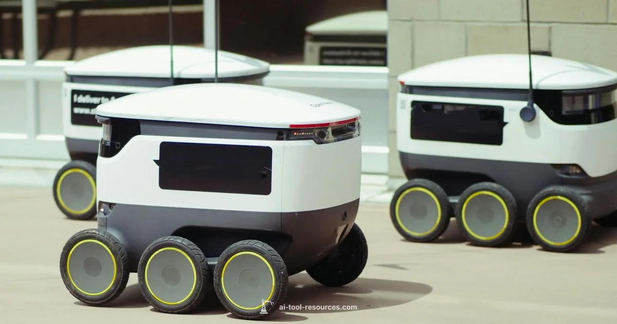 Microsoft AI Tool Guide - AI Tool Resources