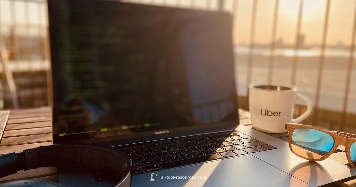 Copilot AI Tool Overview - AI Tool Resources