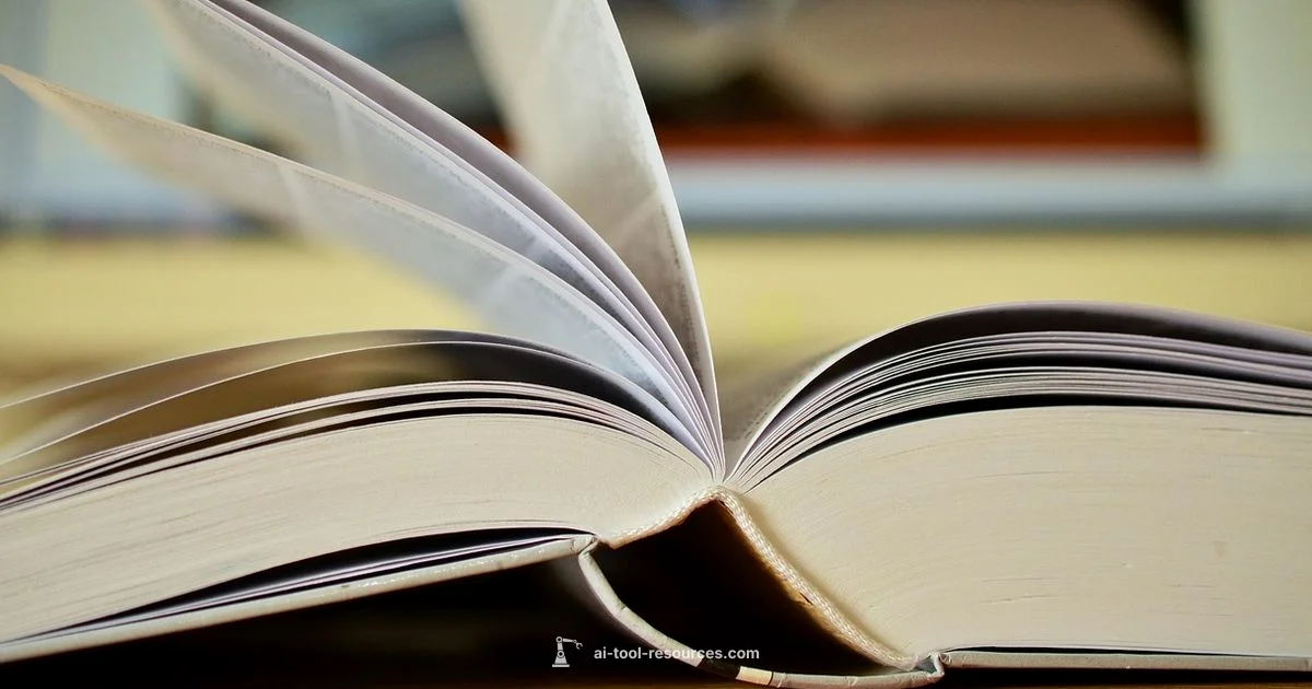 AI Tool Tips Guide - AI Tool Resources