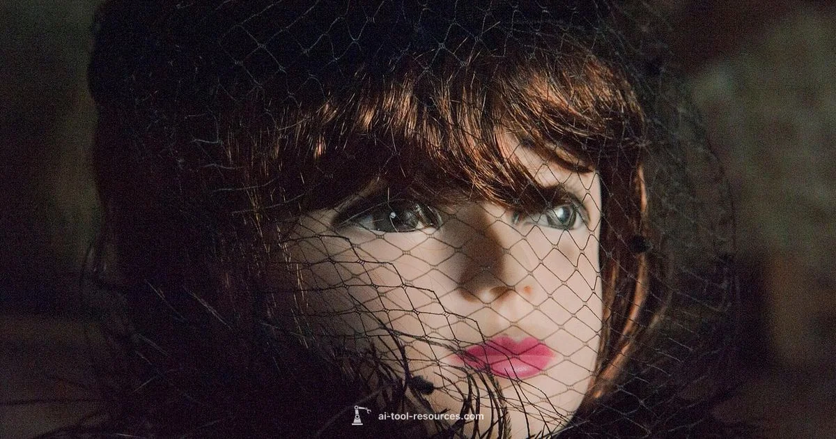 Face Morph AI Tool - AI Tool Resources