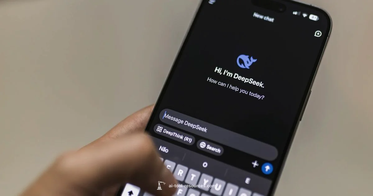 Turn Off Google AI - AI Tool Resources