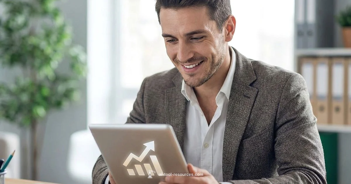 AI Sentiment Analysis - AI Tool Resources