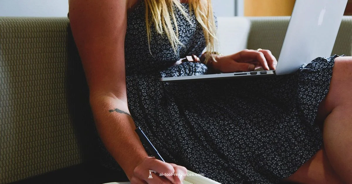 Free AI Business Plan - AI Tool Resources