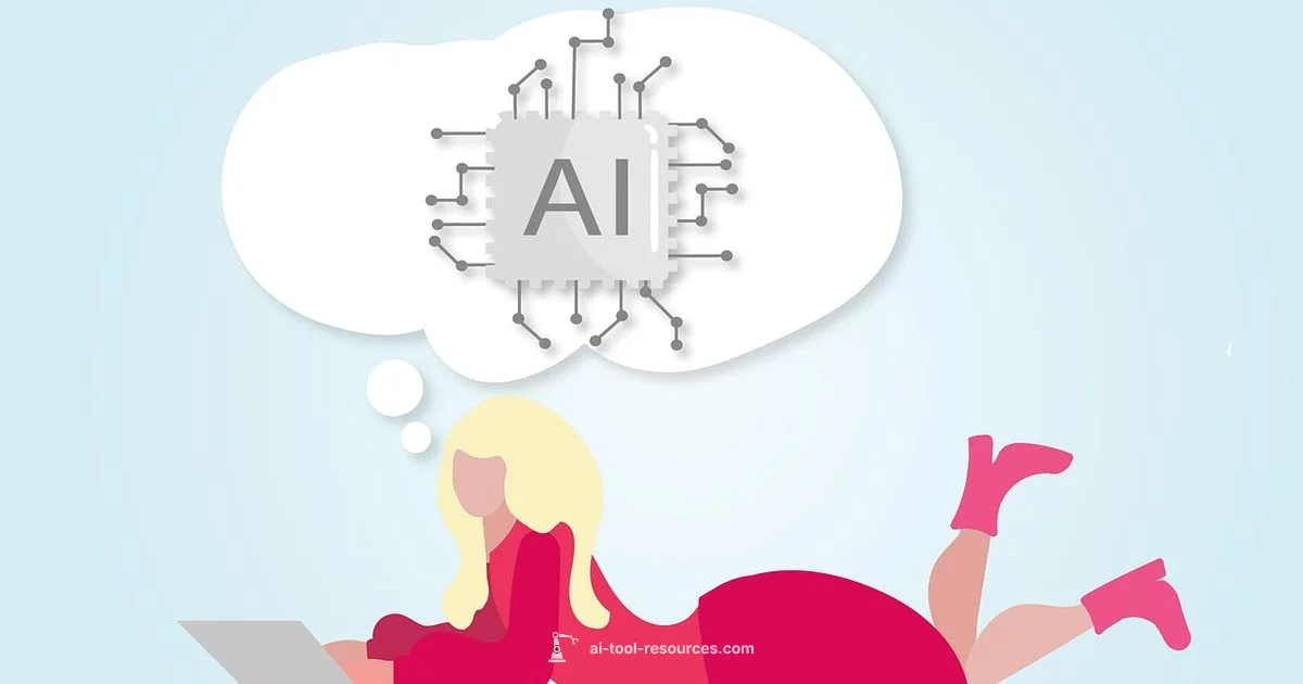 Top AI Tools 2026 - AI Tool Resources