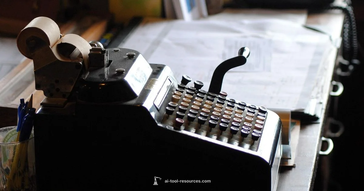 Top Copy AI Tools Top Copy AI Tools - AI Tool Resources
