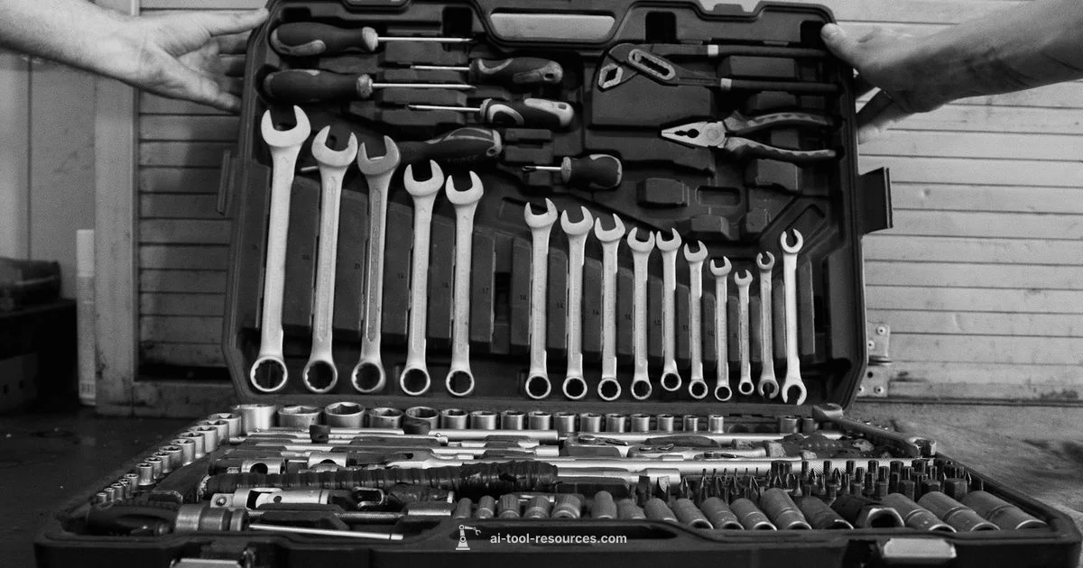 Xiaomi AI Box Testing - AI Tool Resources