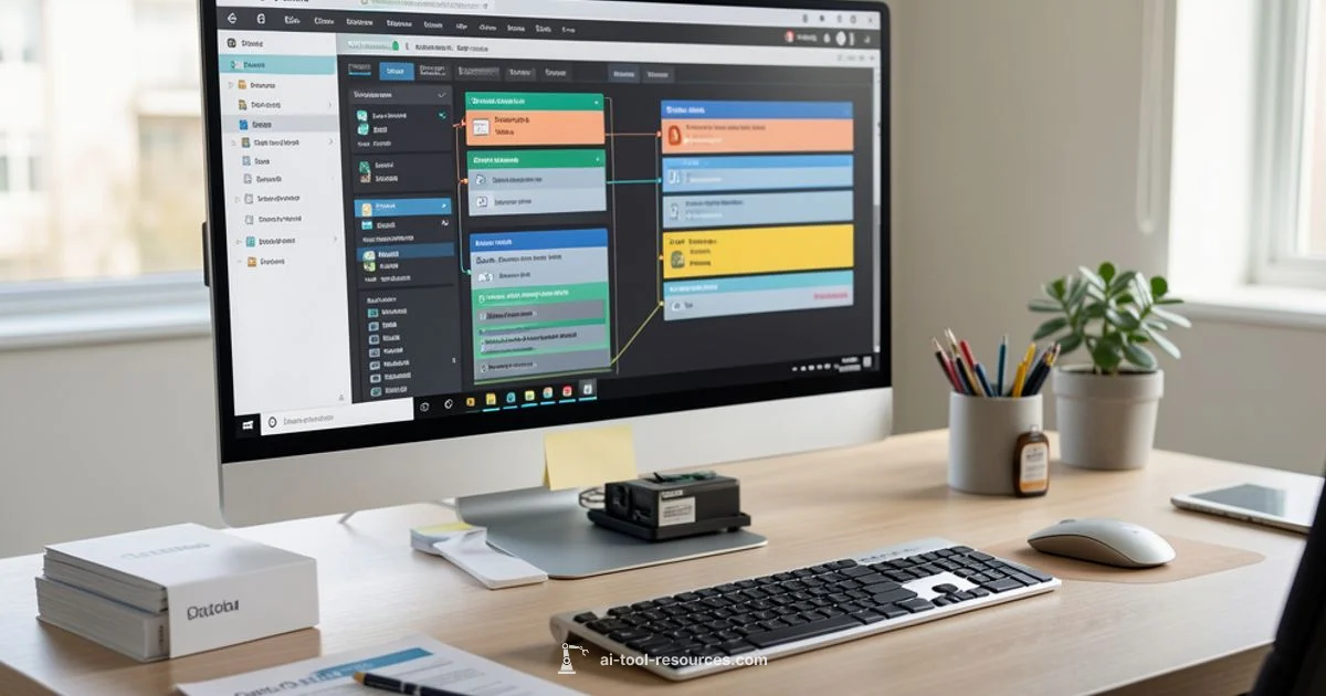 Annotation AI Essentials - AI Tool Resources