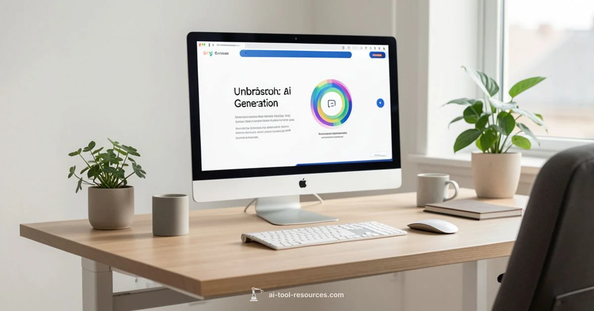 ChatGPT DALL E Overview - AI Tool Resources