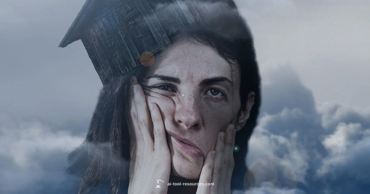 AI Mental Health Tool - AI Tool Resources