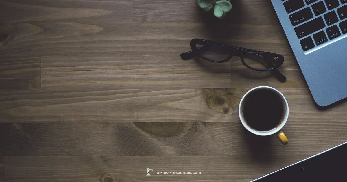 Resume AI Toolkit - AI Tool Resources