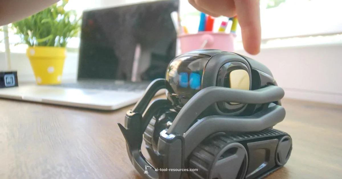 Top Free AI Generators - AI Tool Resources