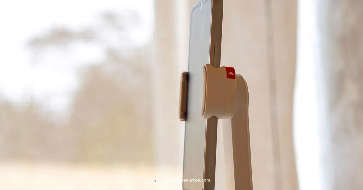 AI Picture Generator - AI Tool Resources