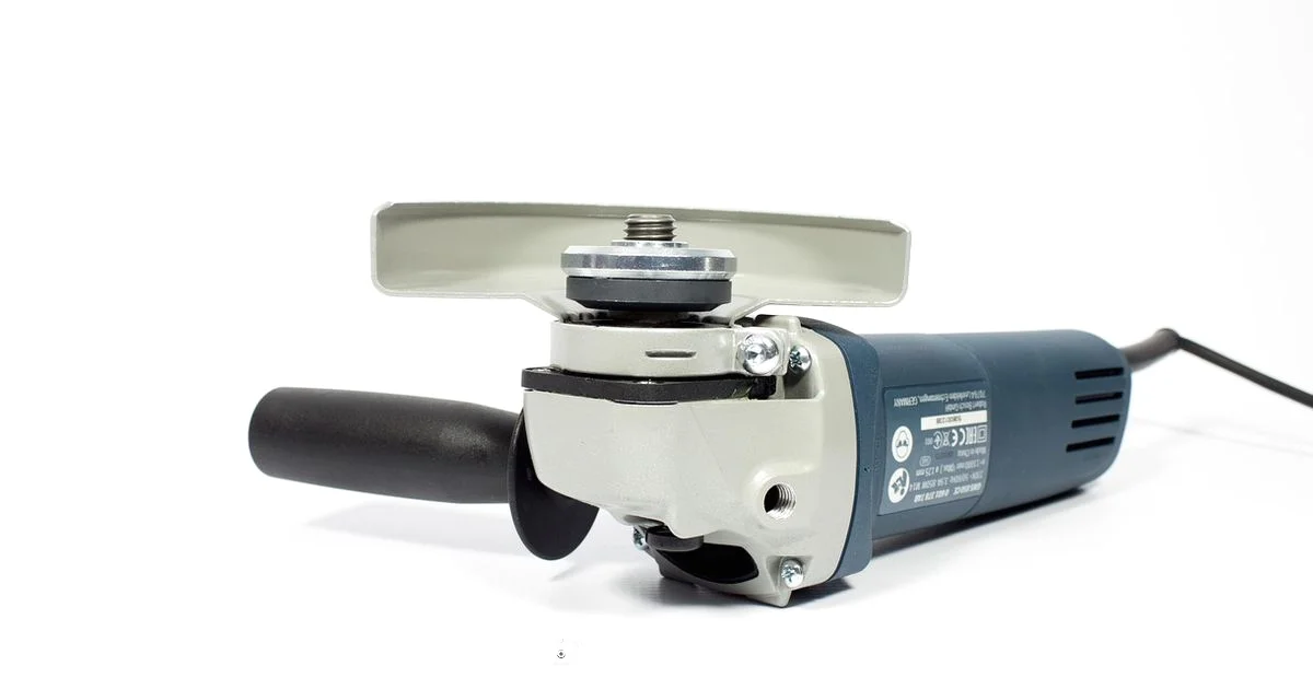 AI Tools Landscape - AI Tool Resources