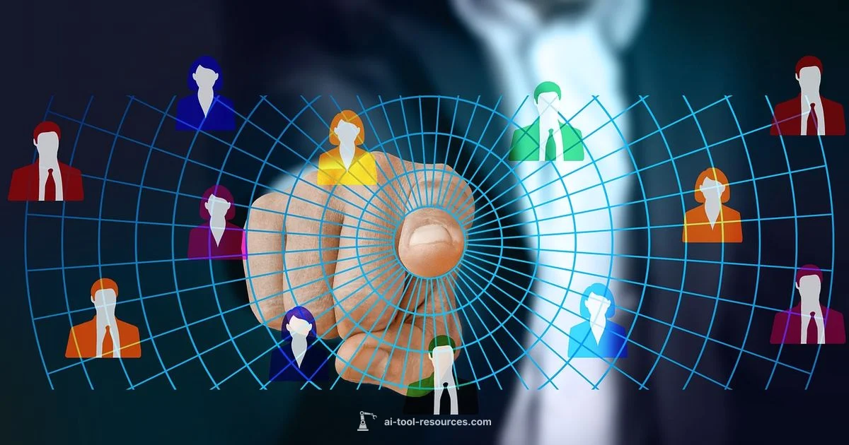 AI Tool Anxiety Guide - AI Tool Resources