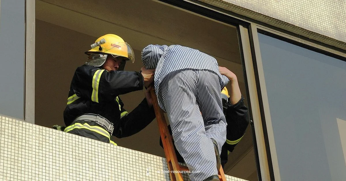 Protect Yourself from AI - AI Tool Resources