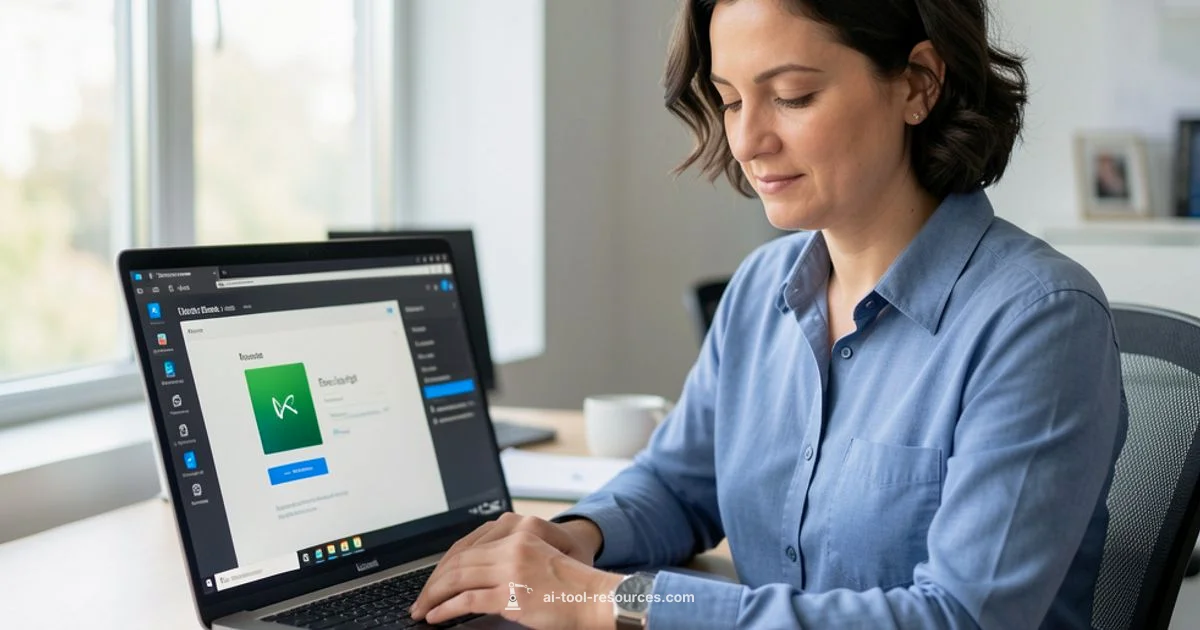 Microsoft 365 AI Toolkit - AI Tool Resources