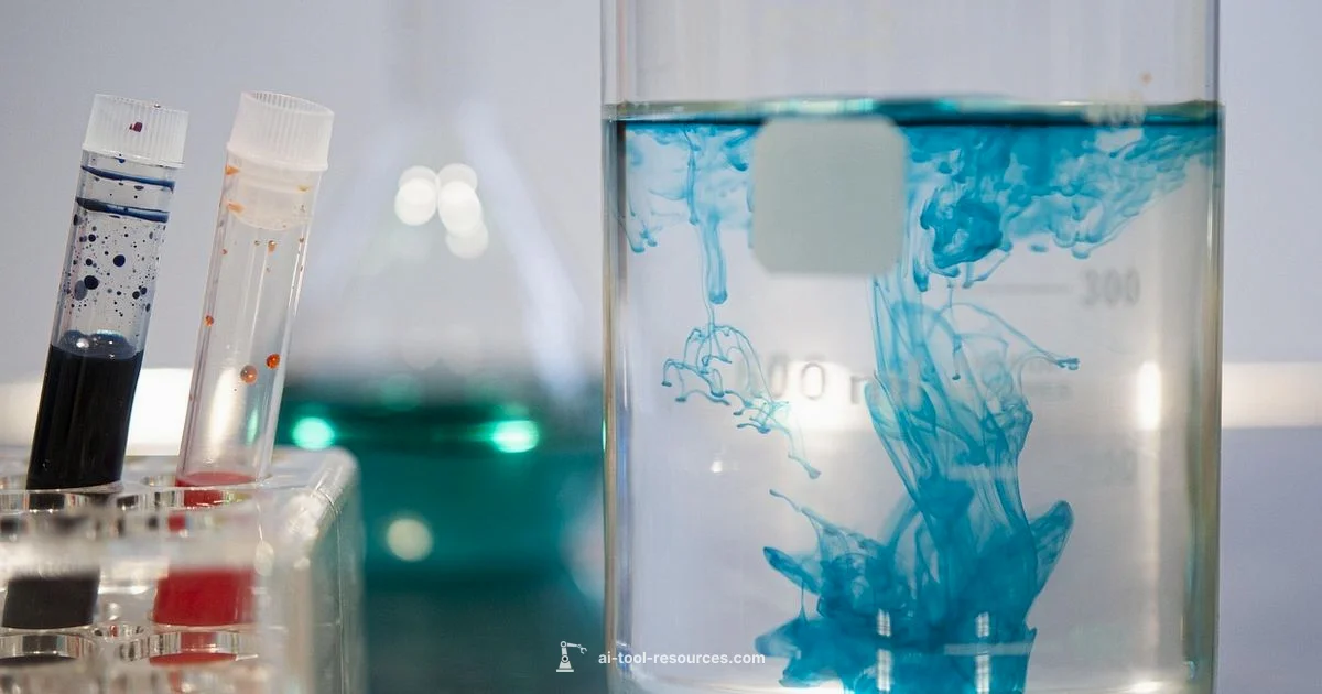 ai tool of x Overview - AI Tool Resources