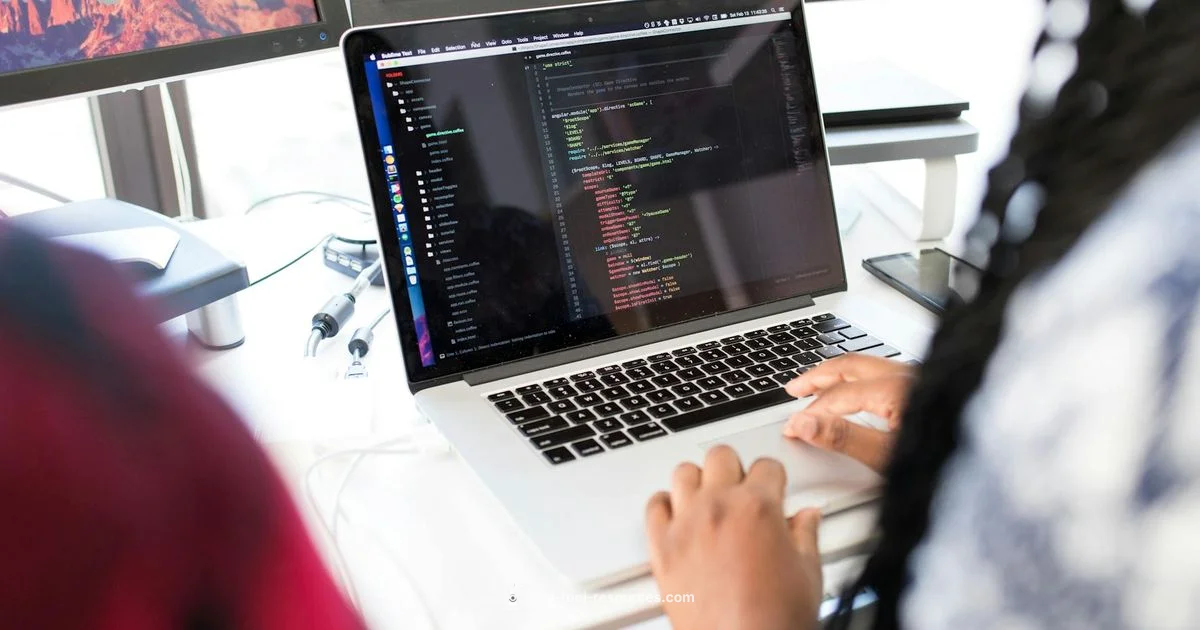 Open Source AI Tools - AI Tool Resources