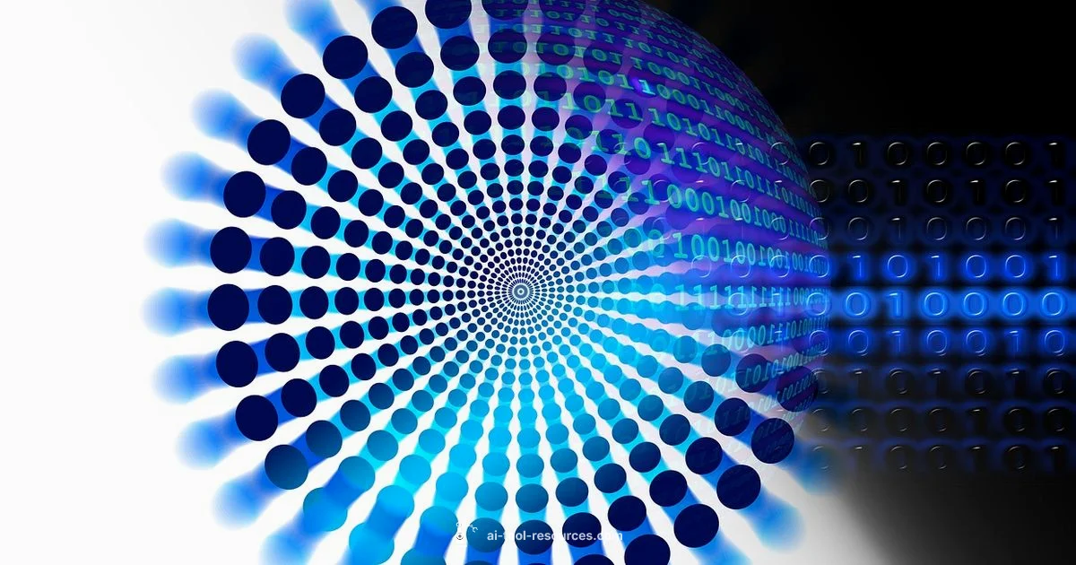 Data Collection Tools - AI Tool Resources