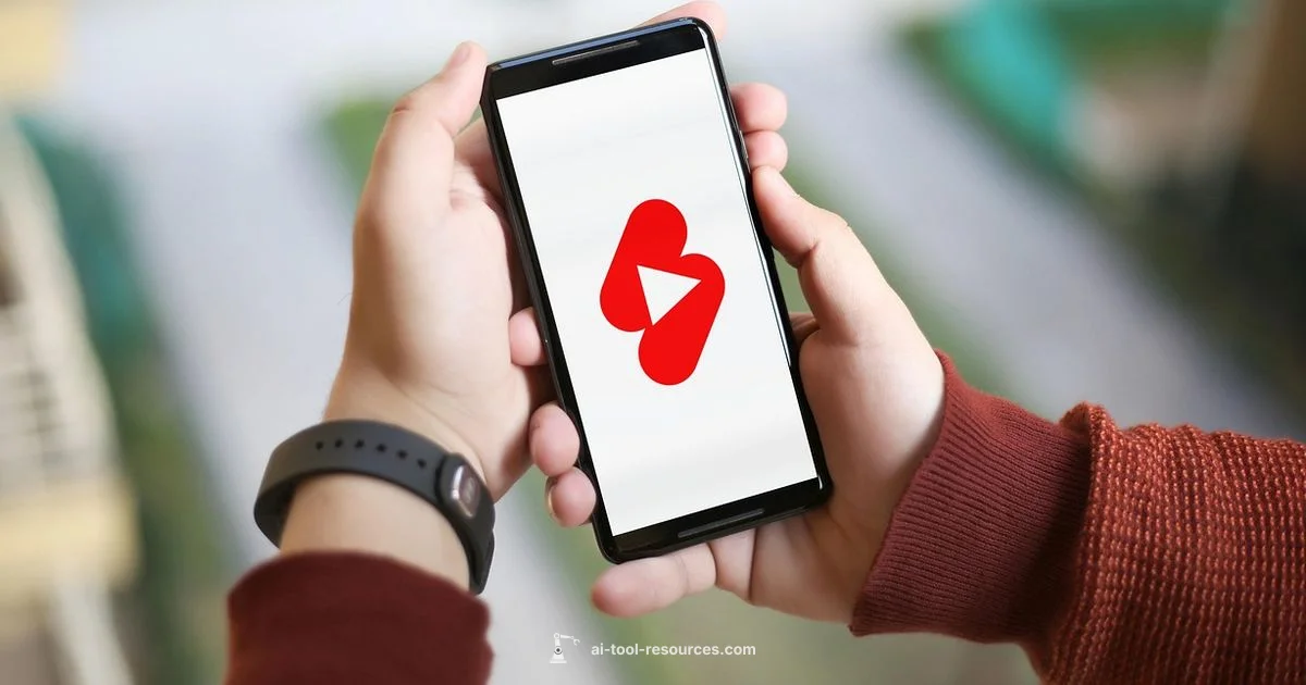 YouTube AI Toolkit - AI Tool Resources