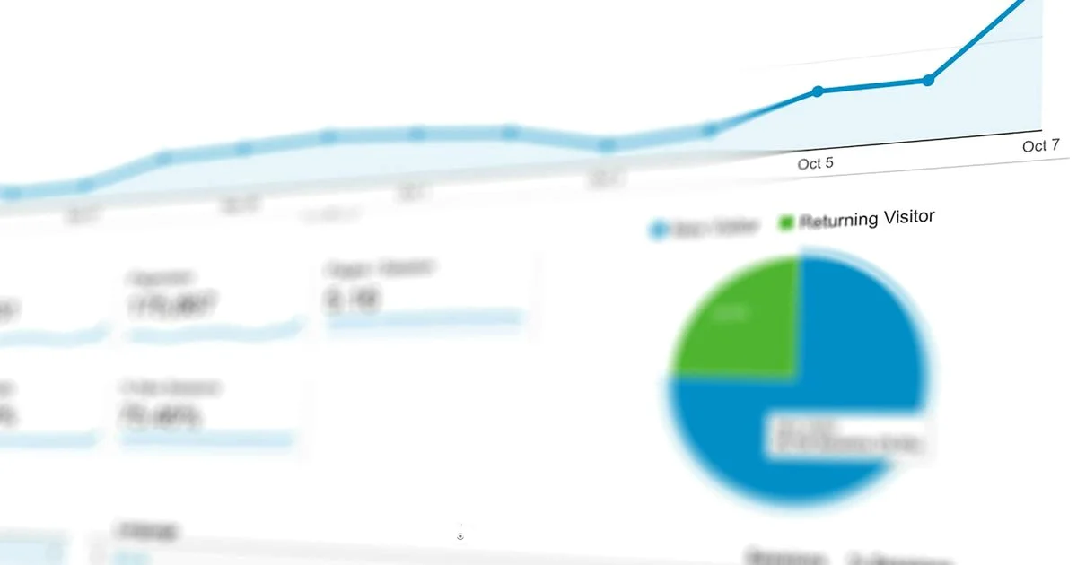 AI Ad Toolkit - AI Tool Resources