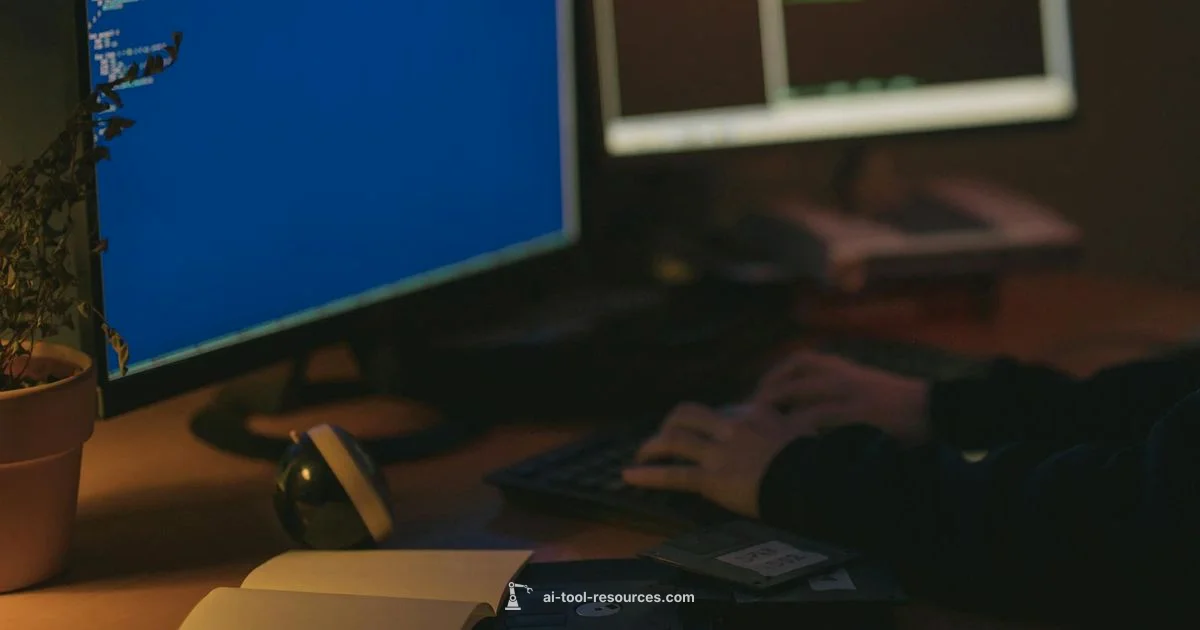 AI Tool AFD - AI Tool Resources