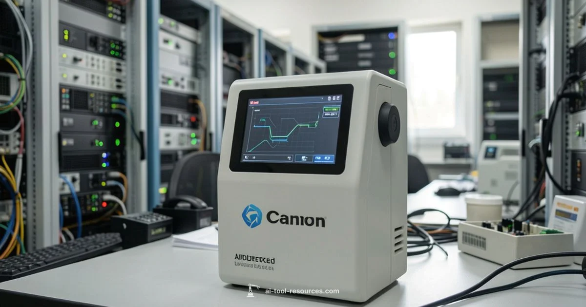 Undetected AI Tools - AI Tool Resources